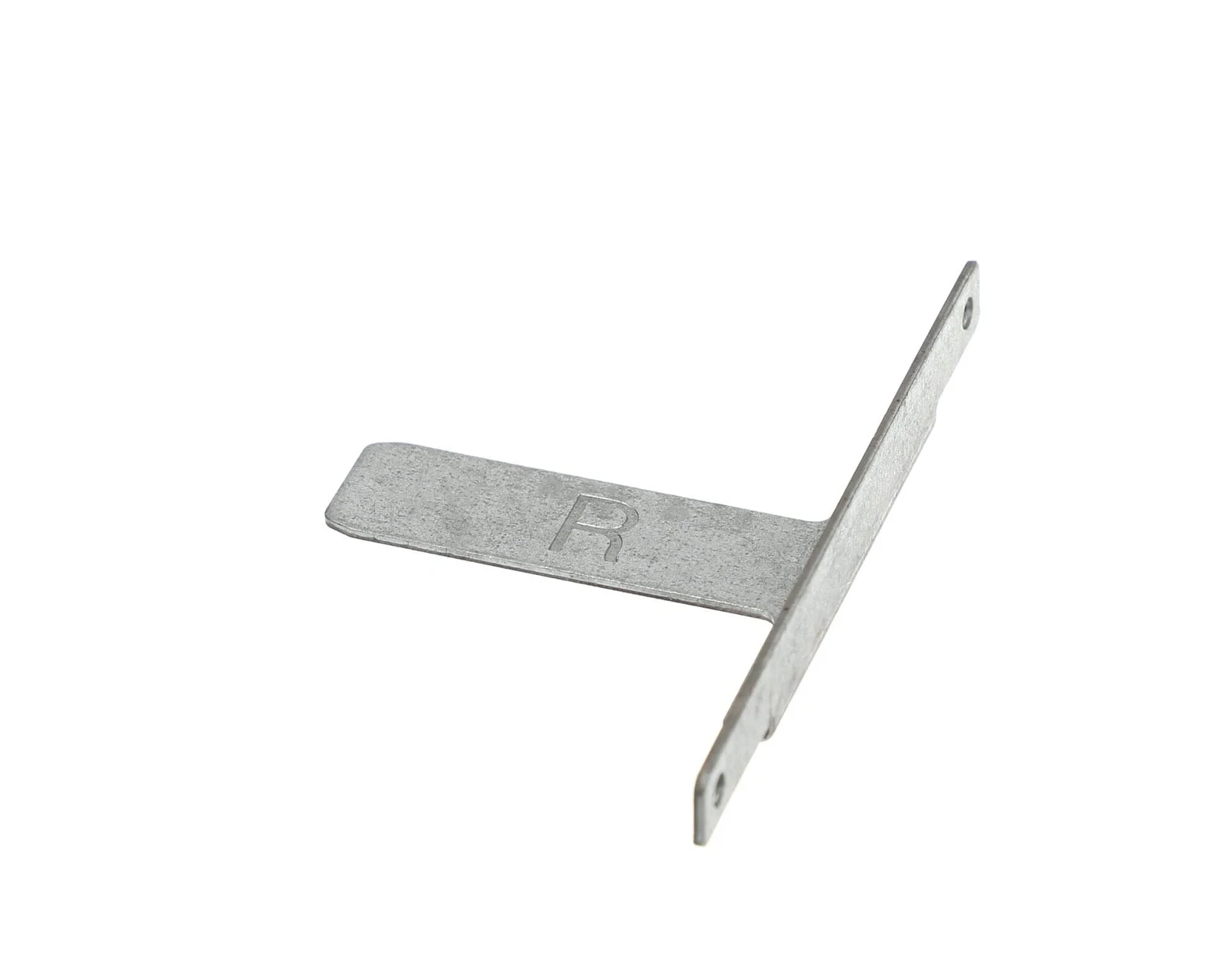 Cabinet Mounting Clip Right Side