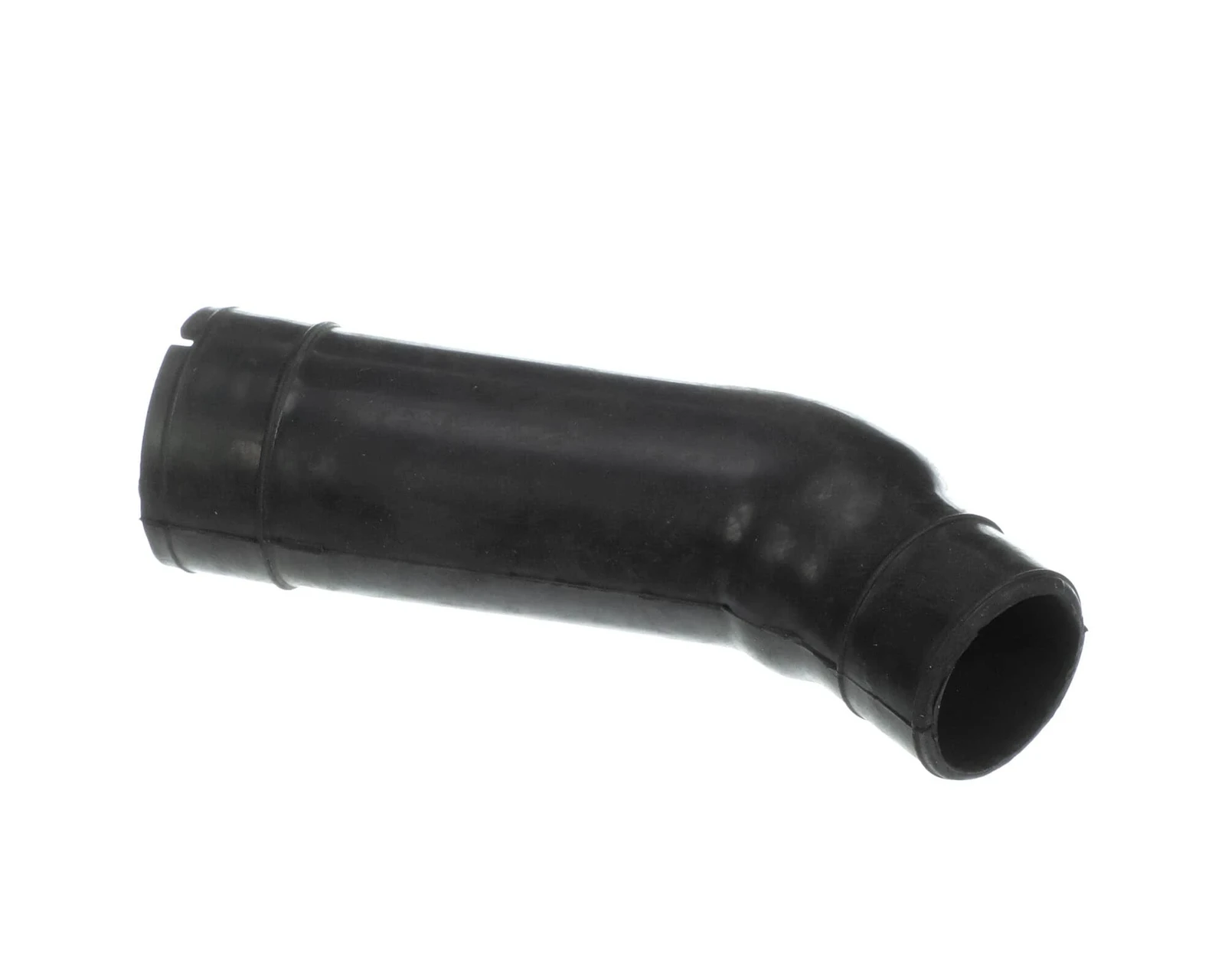 Hose Assembly