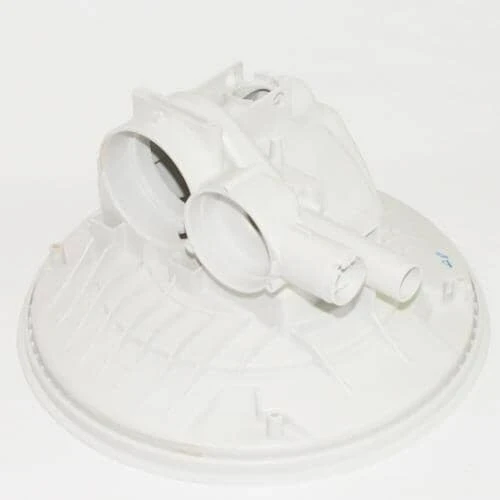 SUMP Assembly
