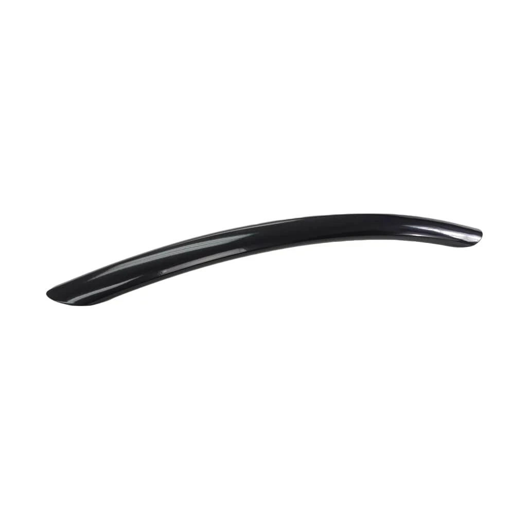 Handle