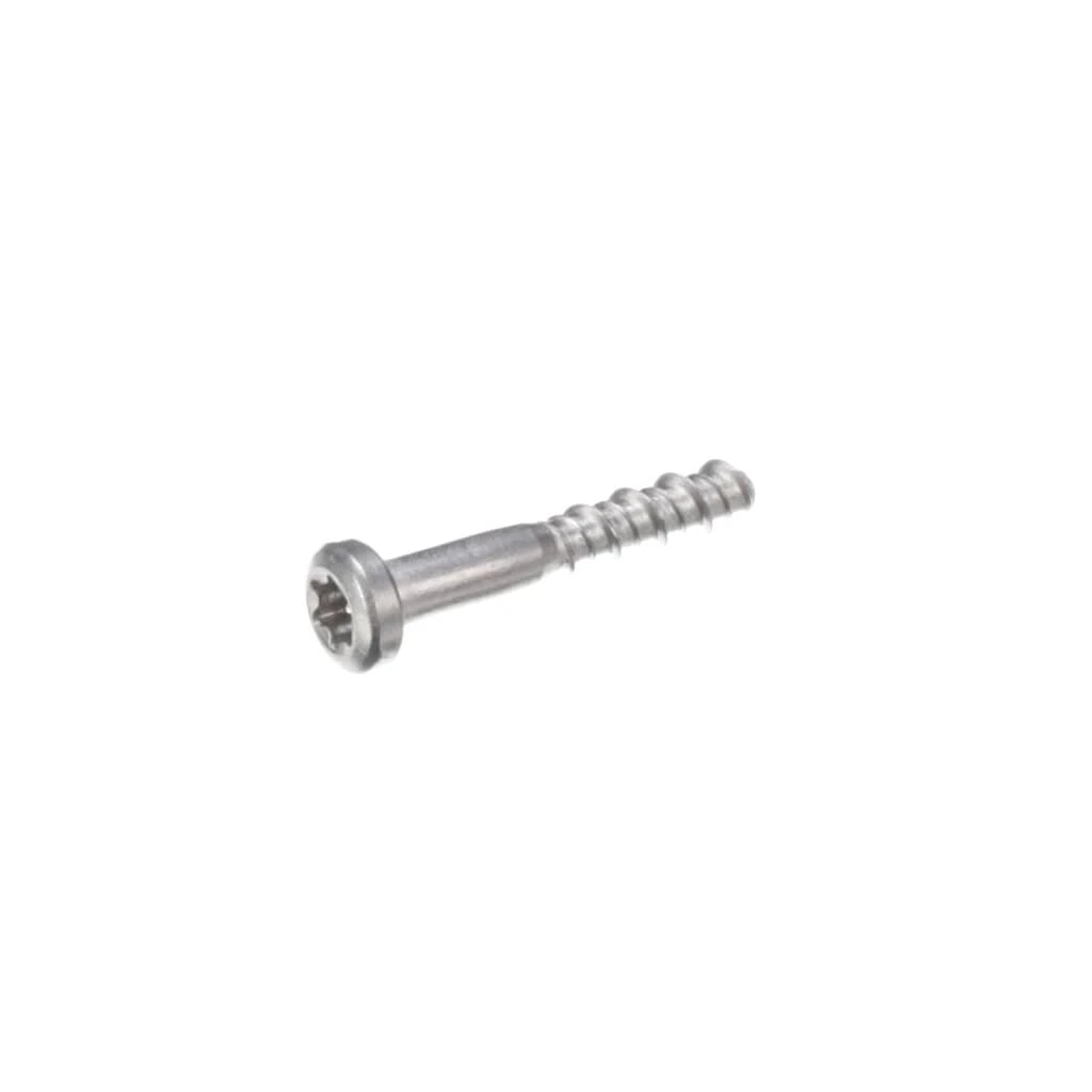 Screw