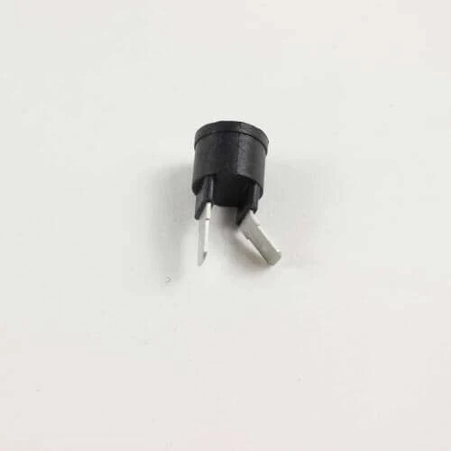 Thermistor