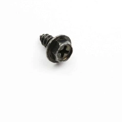 Kickplate Mounting Screw