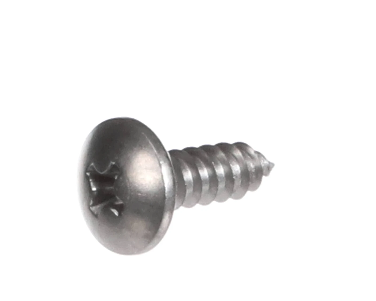 Screw