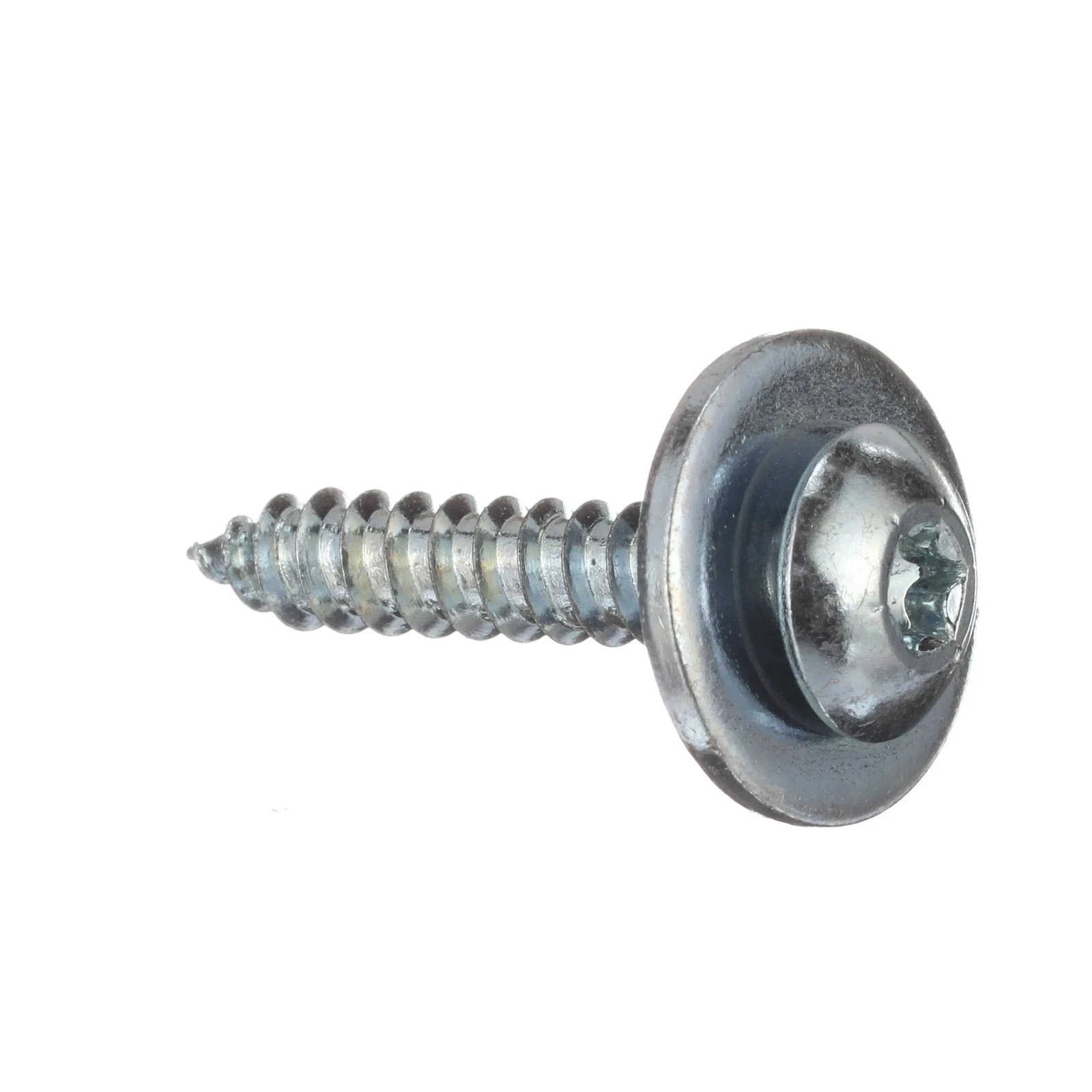 Screw