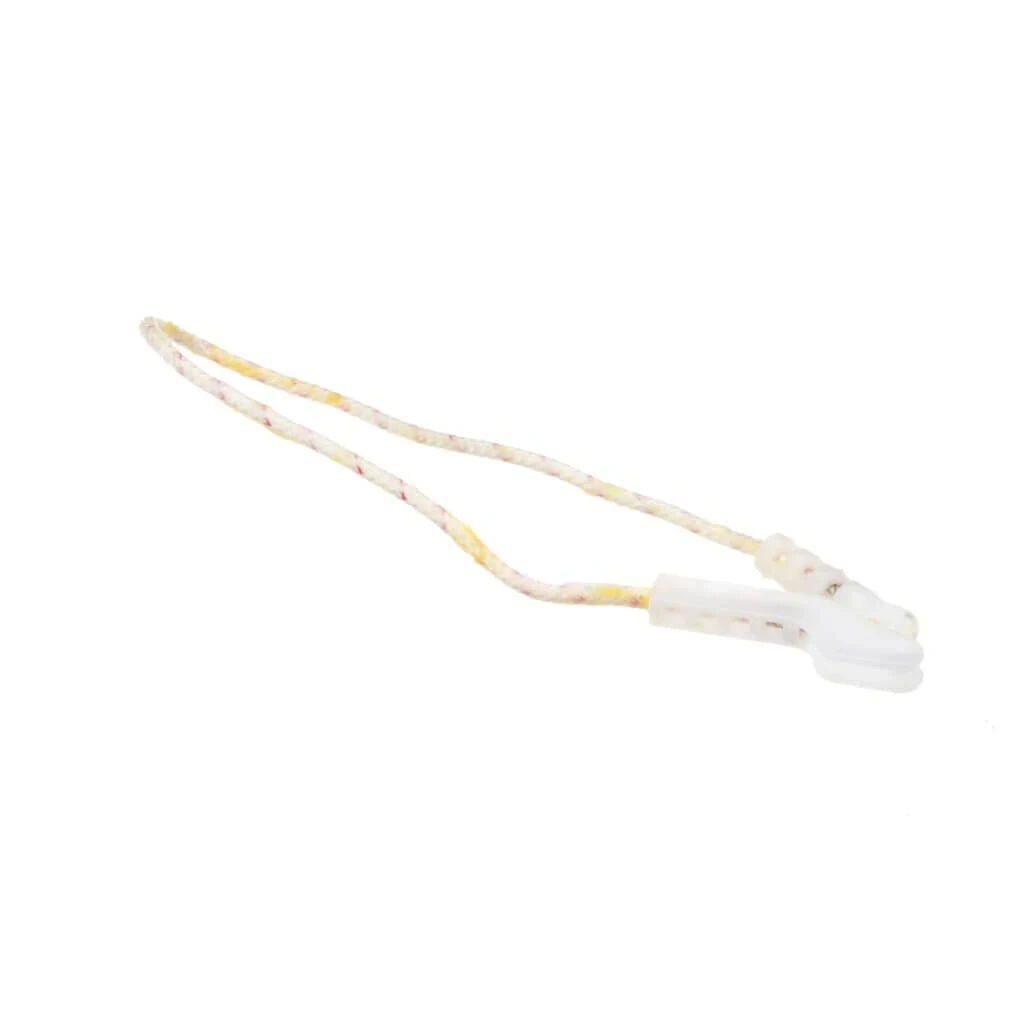 Hinge Cable