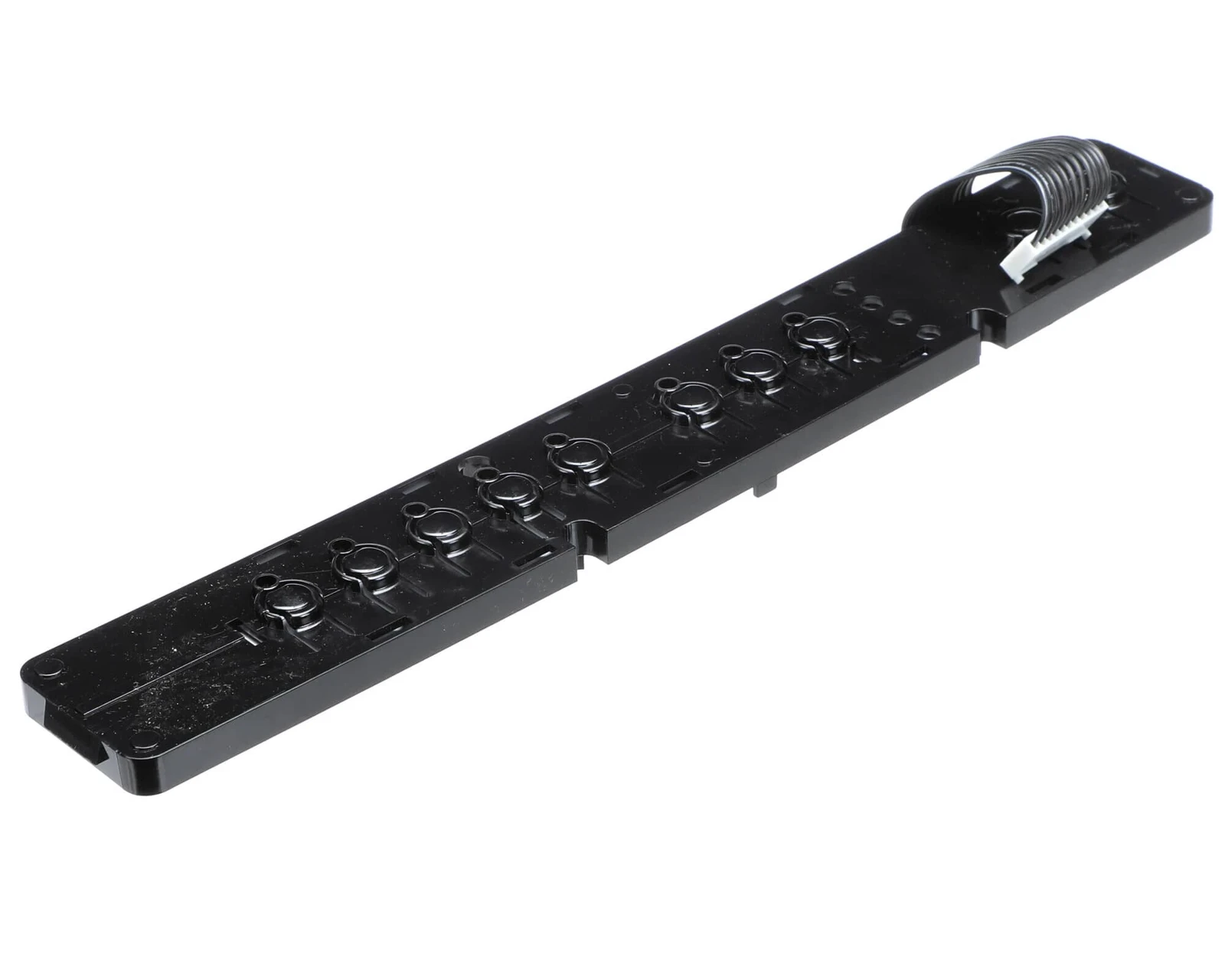 Switch Assembly