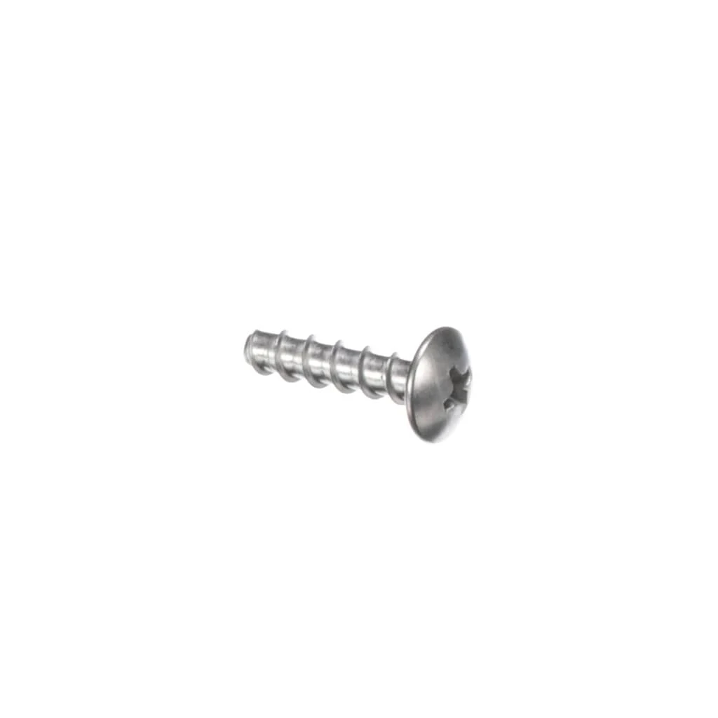 Screw
