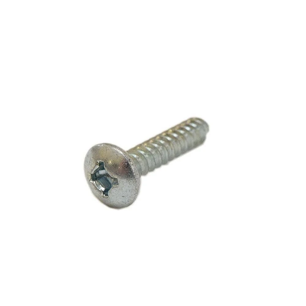 Screw