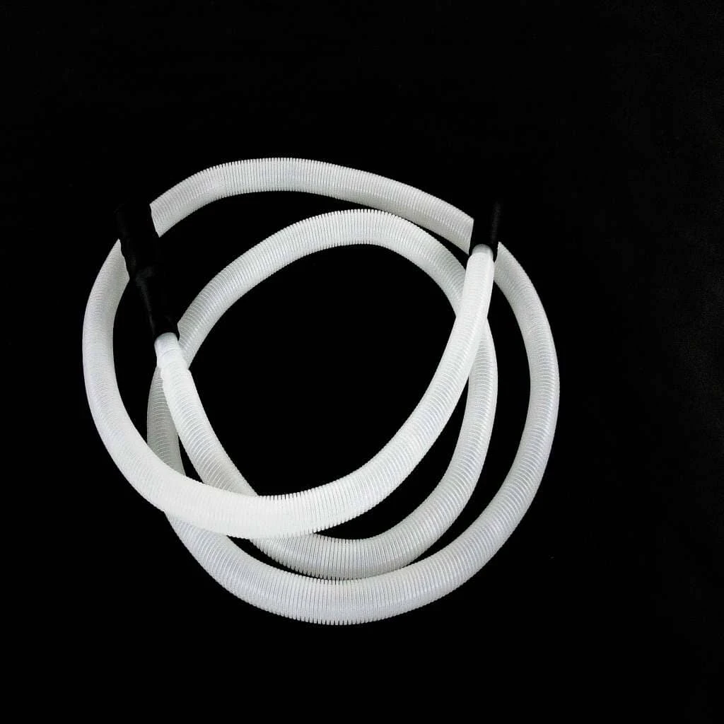 Drain Hose Extension
