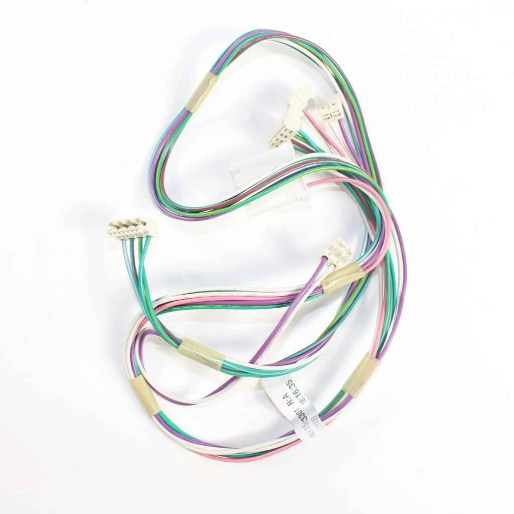 Harness