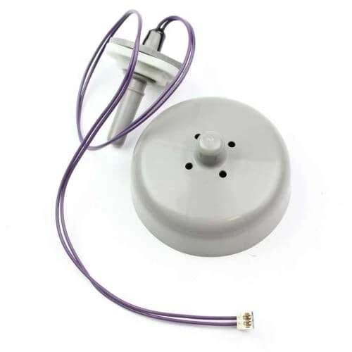Float Sensor