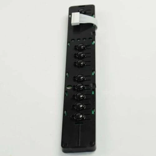 Switch Assembly