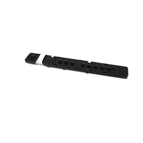 Switch Assembly