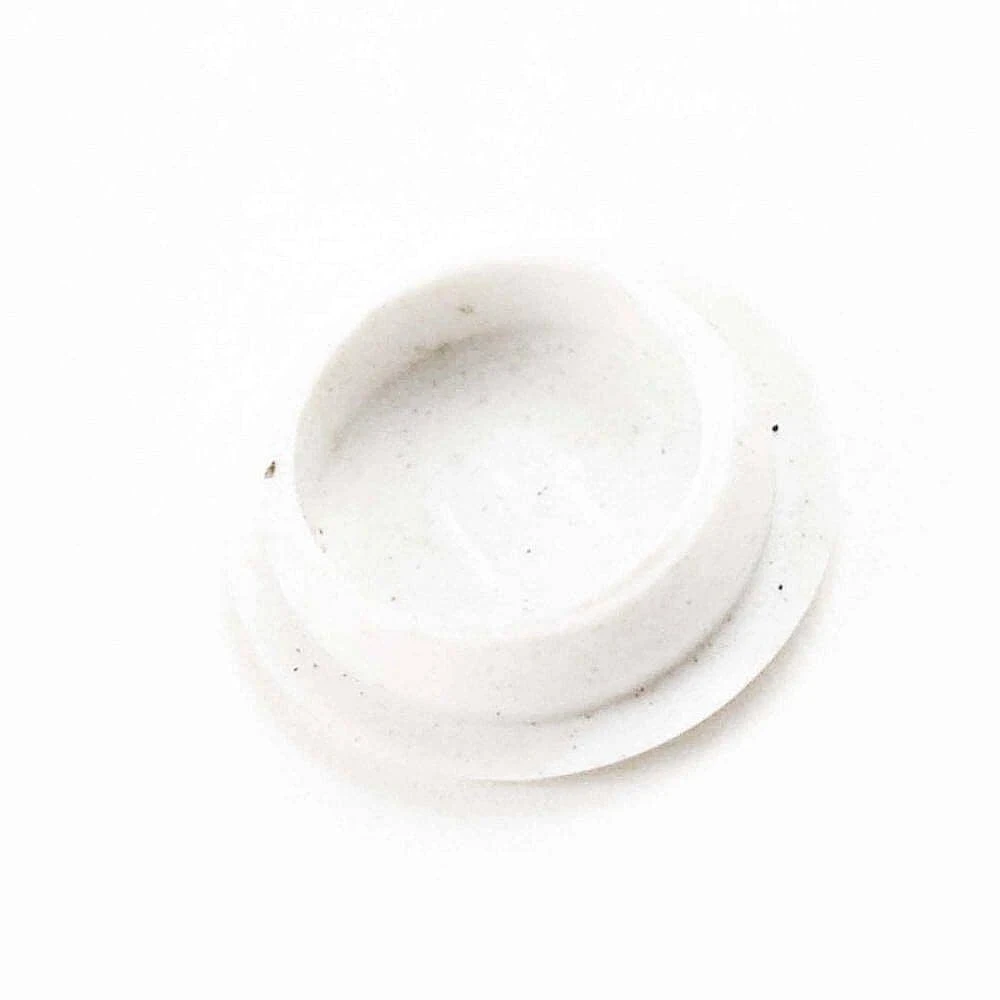 Button Plug