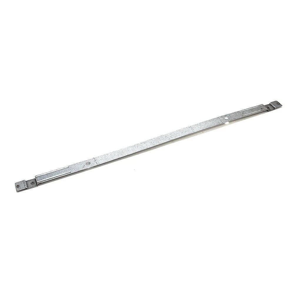 Mullion Mounting Strap