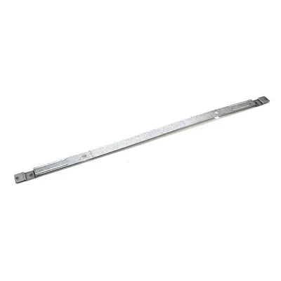 Mullion Mounting Strap