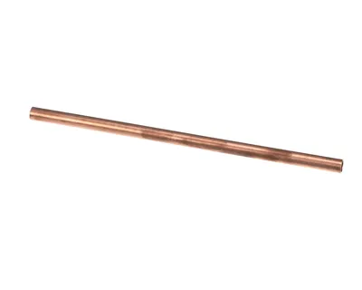 Process Tube
