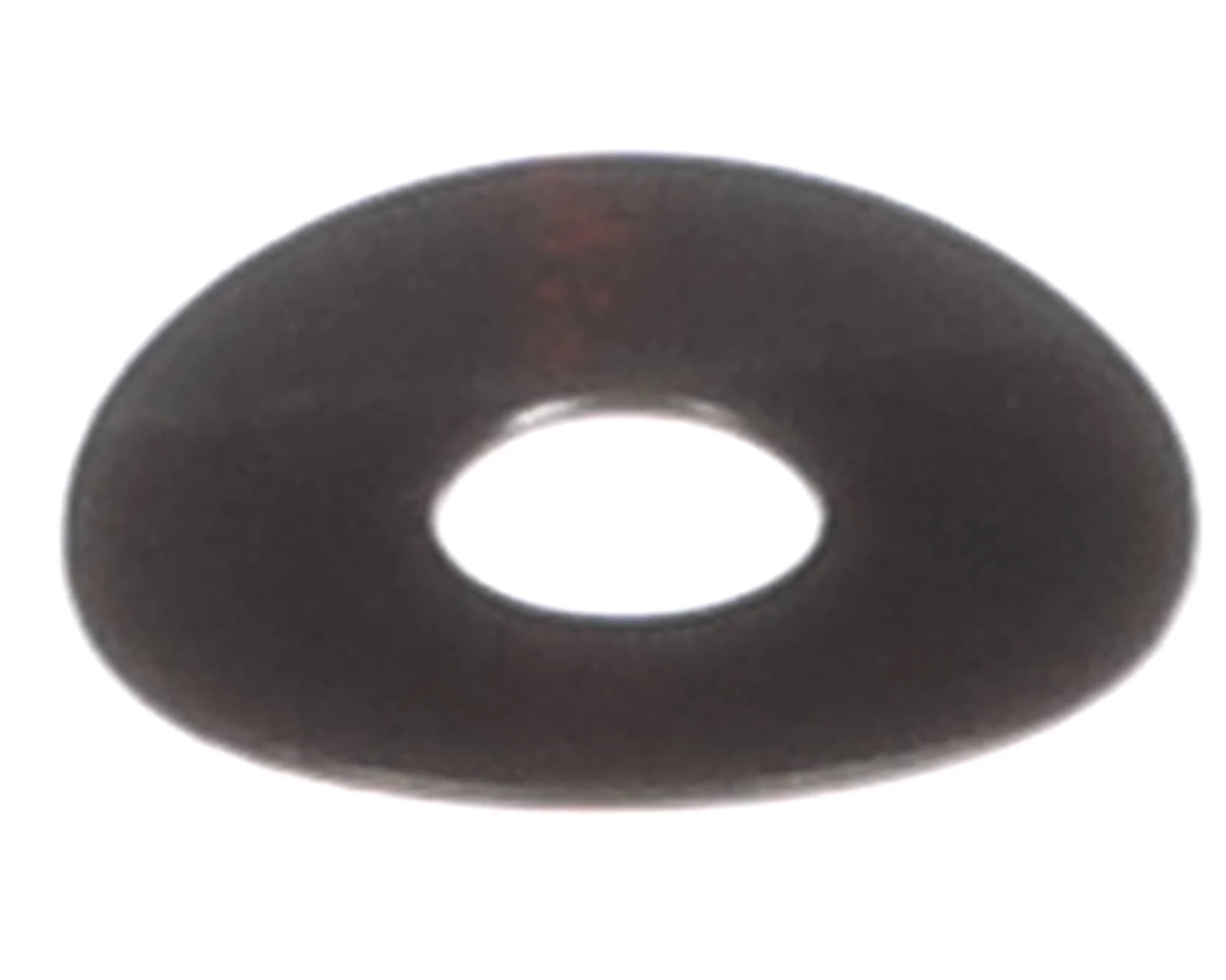 Evaporator Fan Shaft