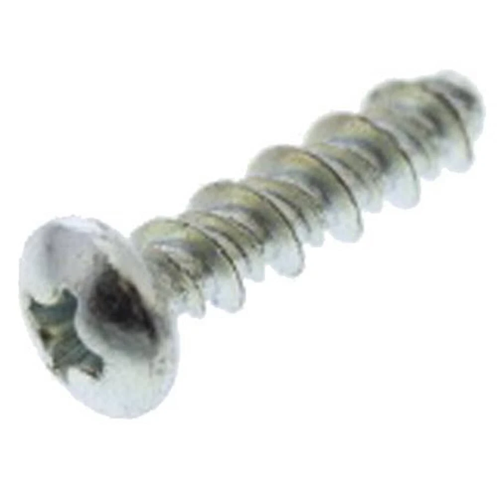 Screw