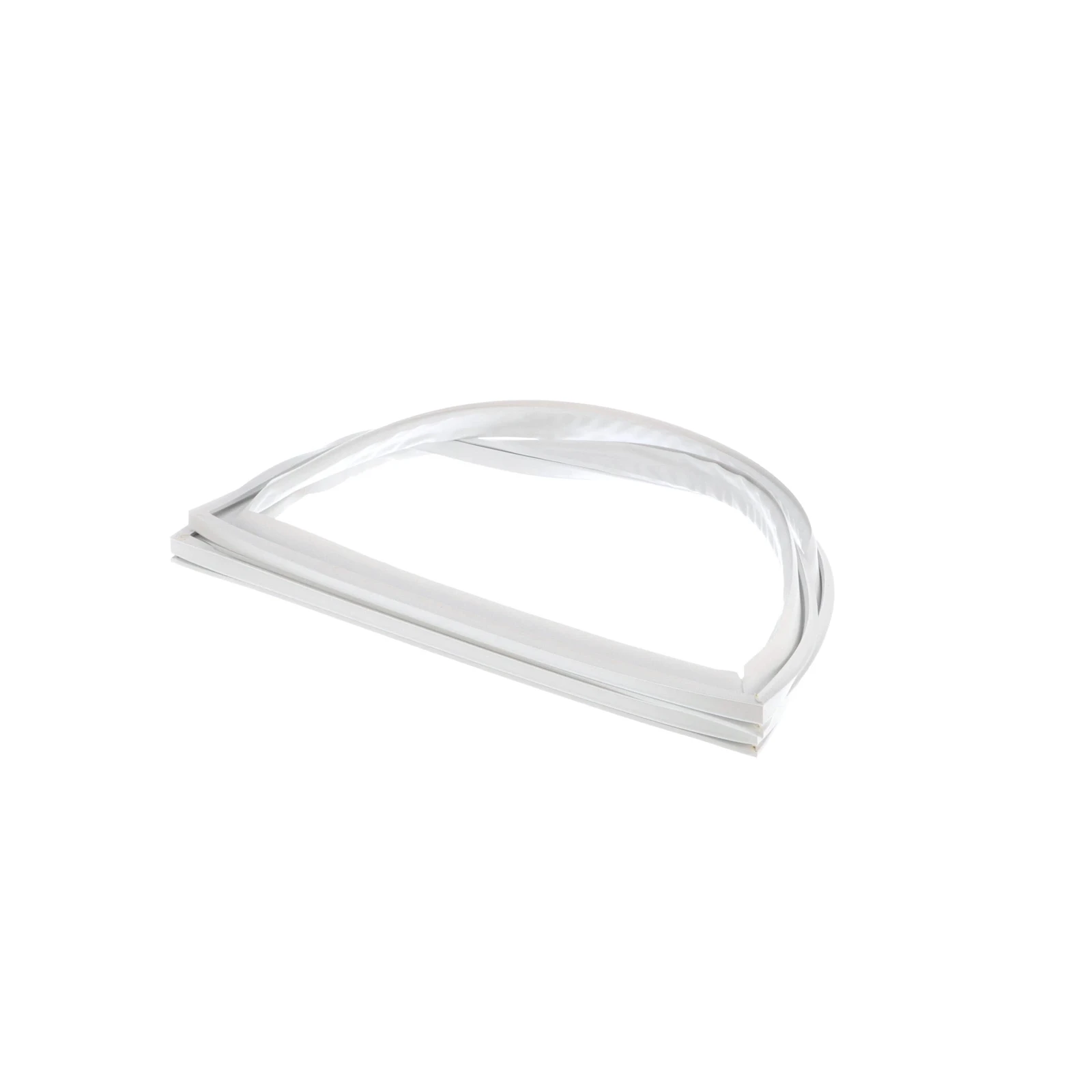 Door Gasket