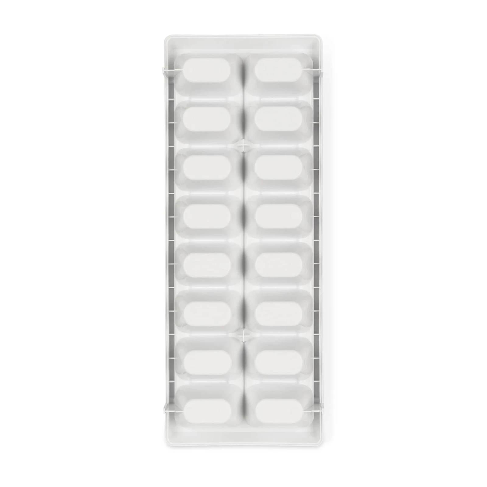 Ice Tray Primary