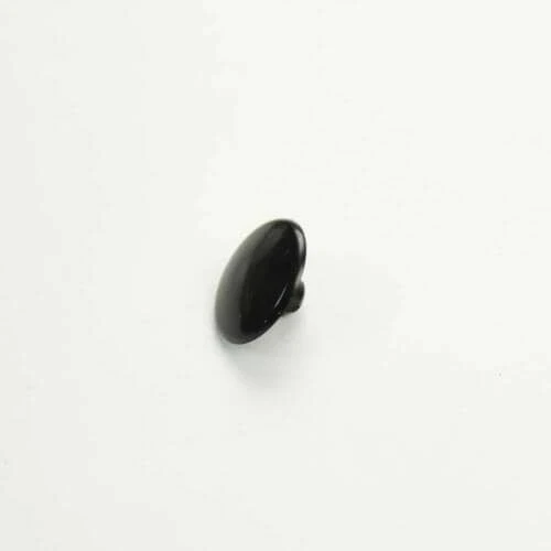 Button Plug