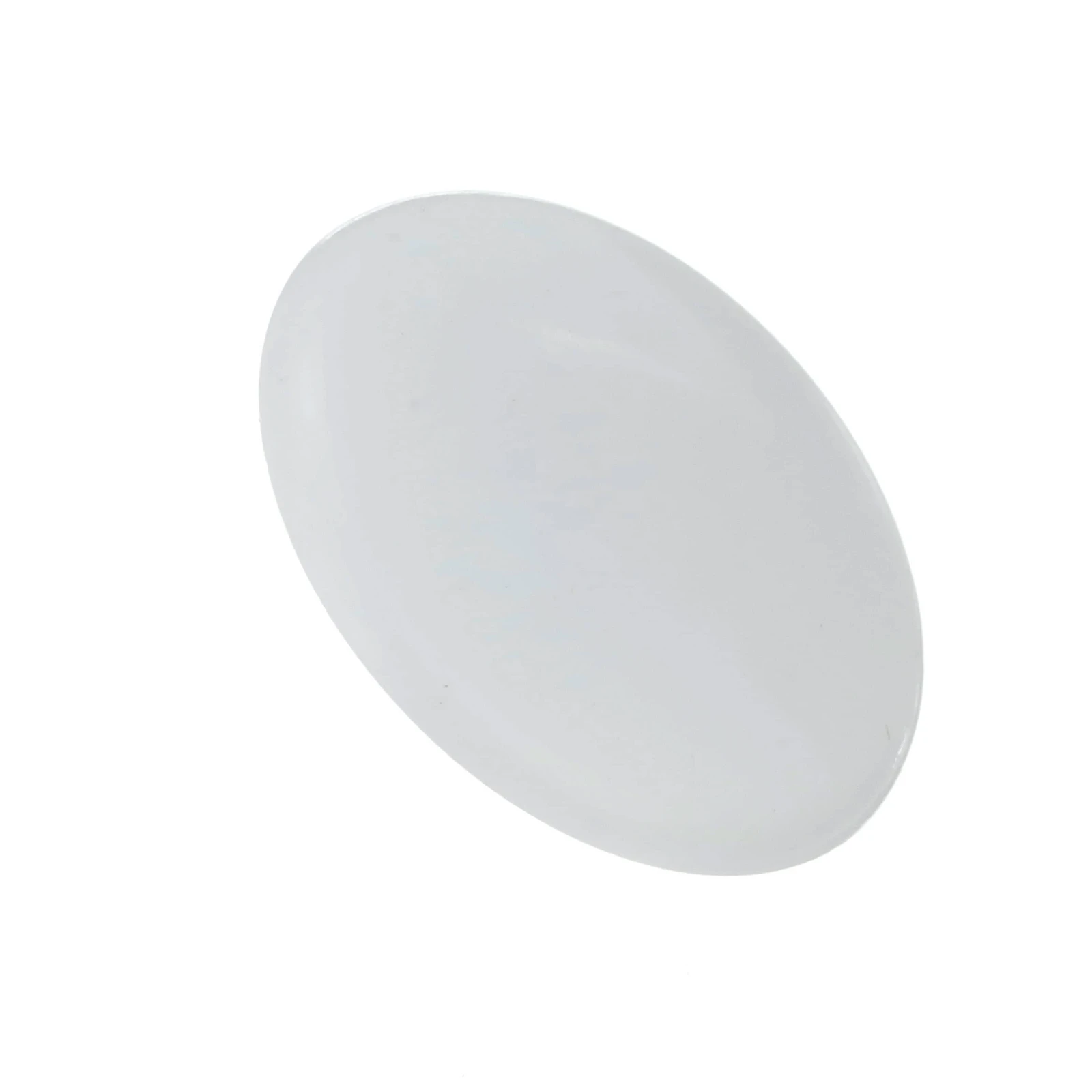 Button Plug
