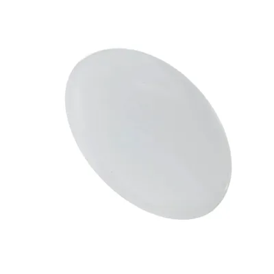 Button Plug
