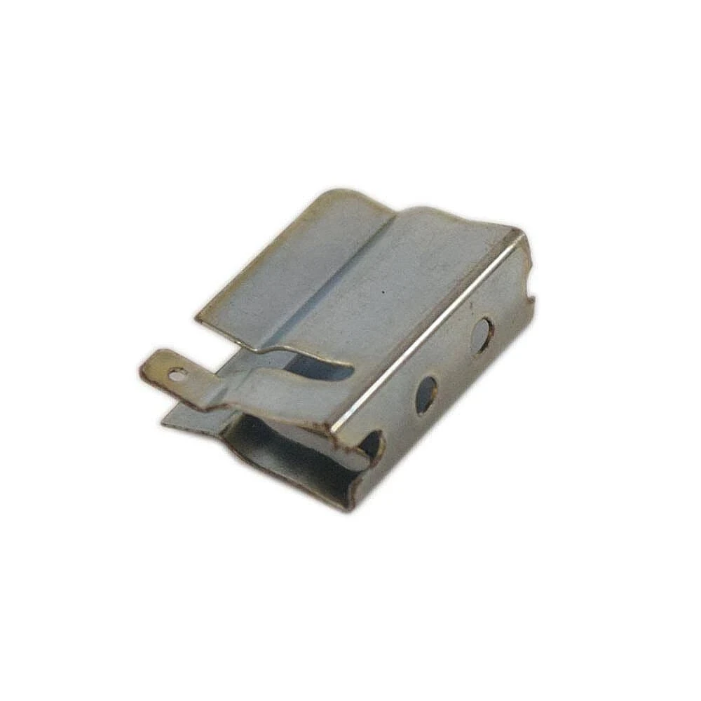 Heat Motor Bracket