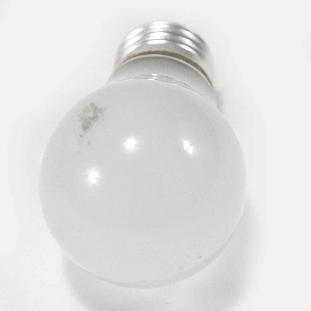 Bulb 120V 25W