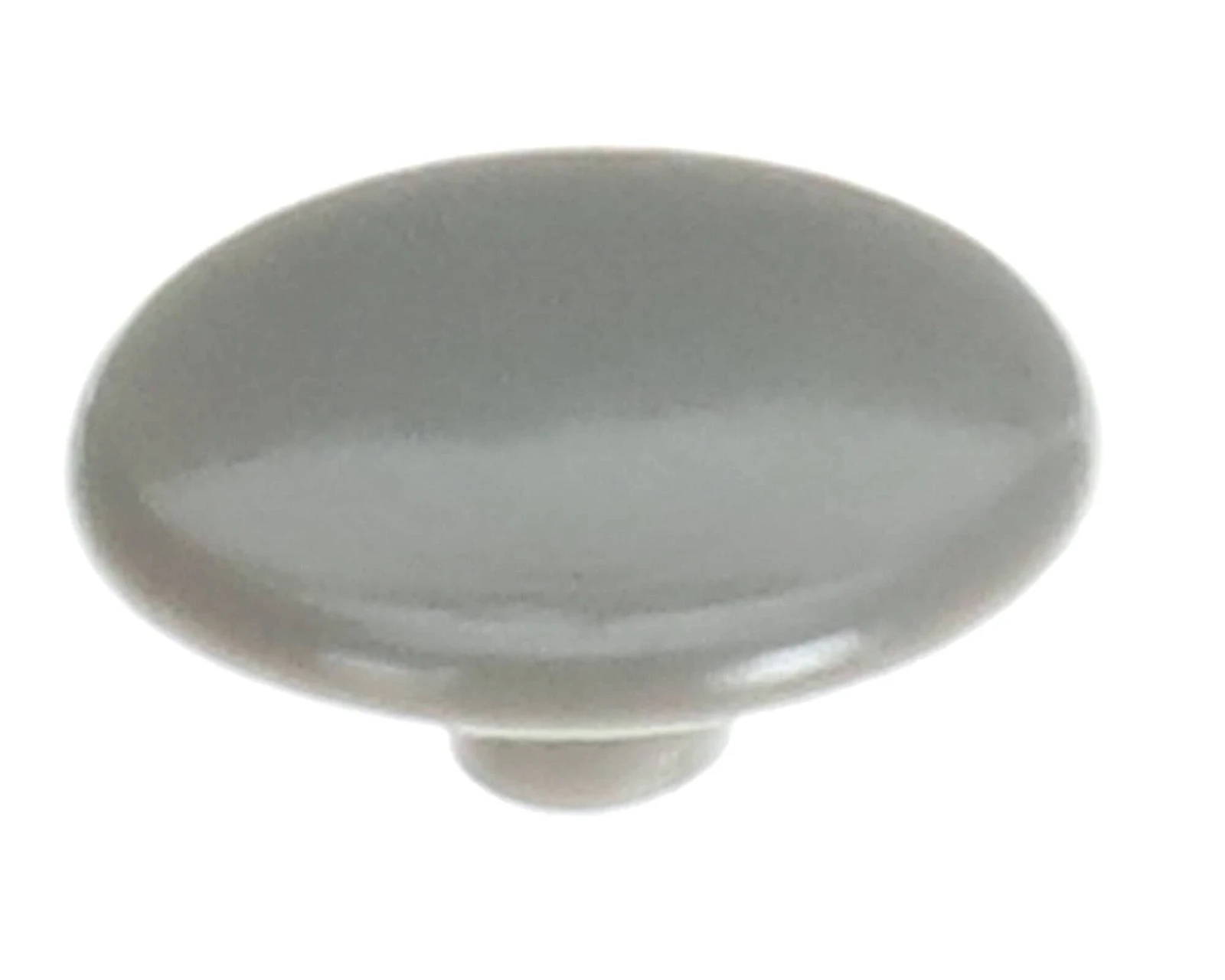 Plug Button