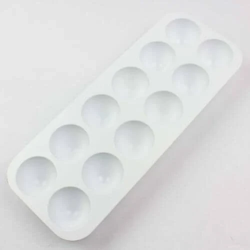 Egg Tray
