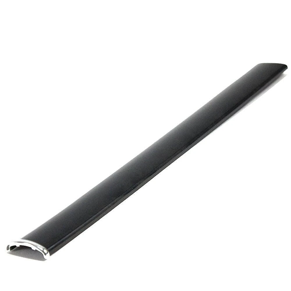 Handle Trim