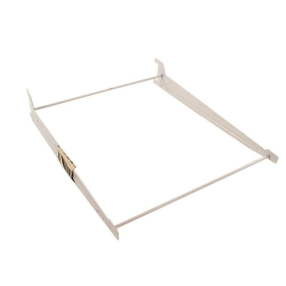 Half Shelf Frame