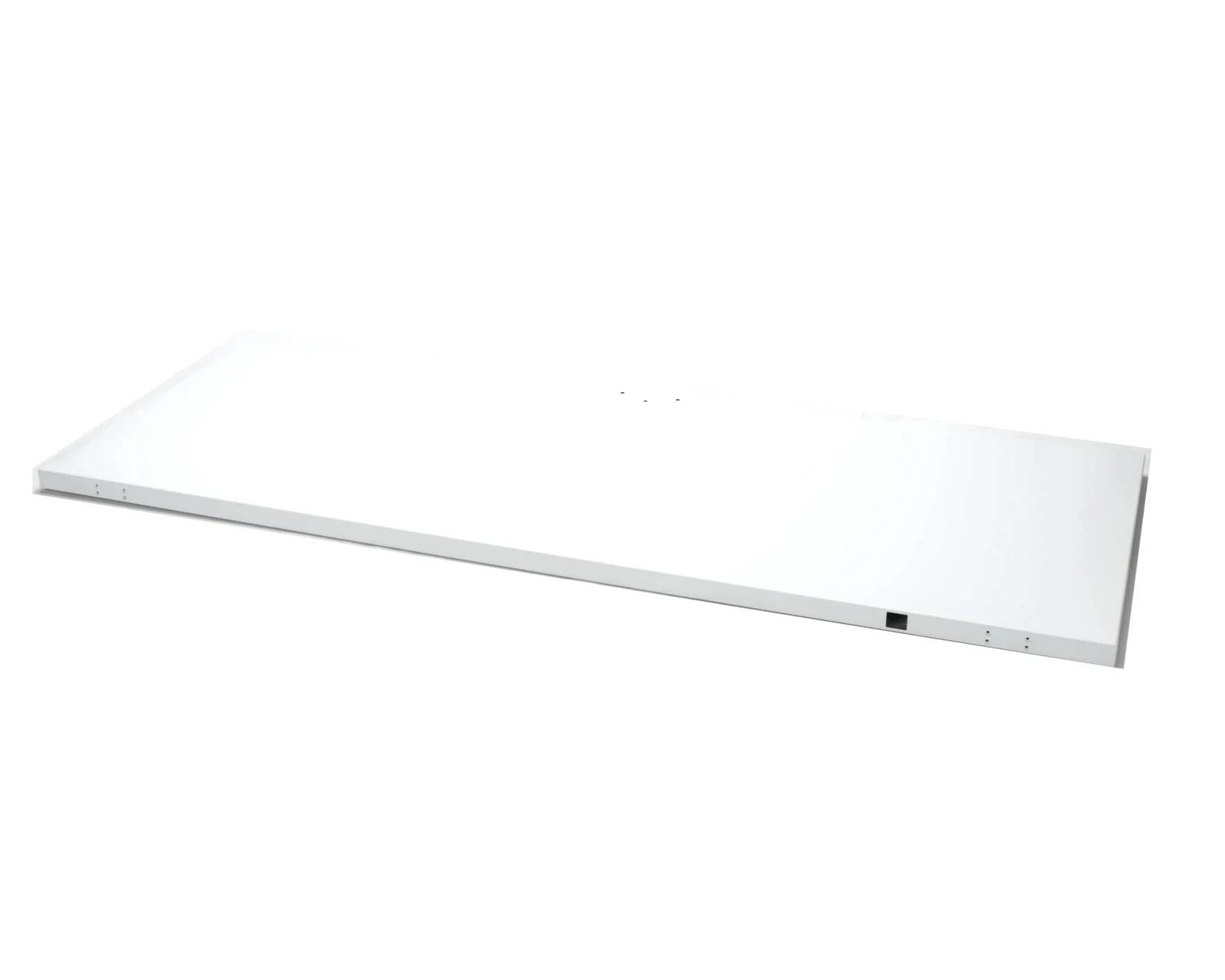 Lid Assembly