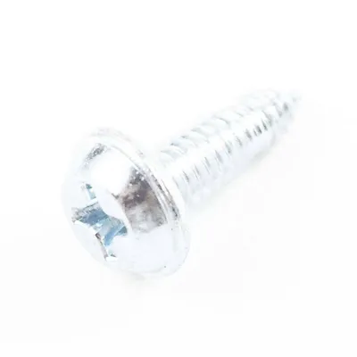 Screw