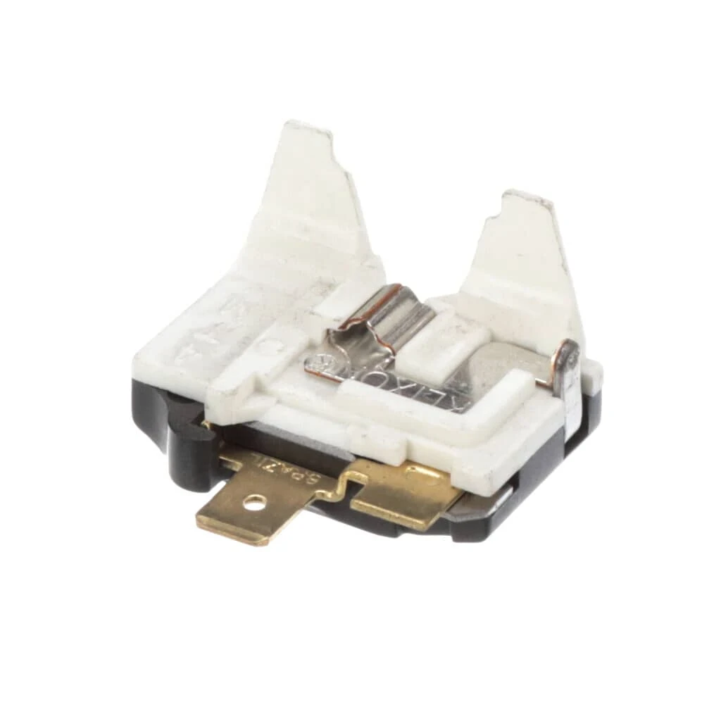 Compressor Overload Protector