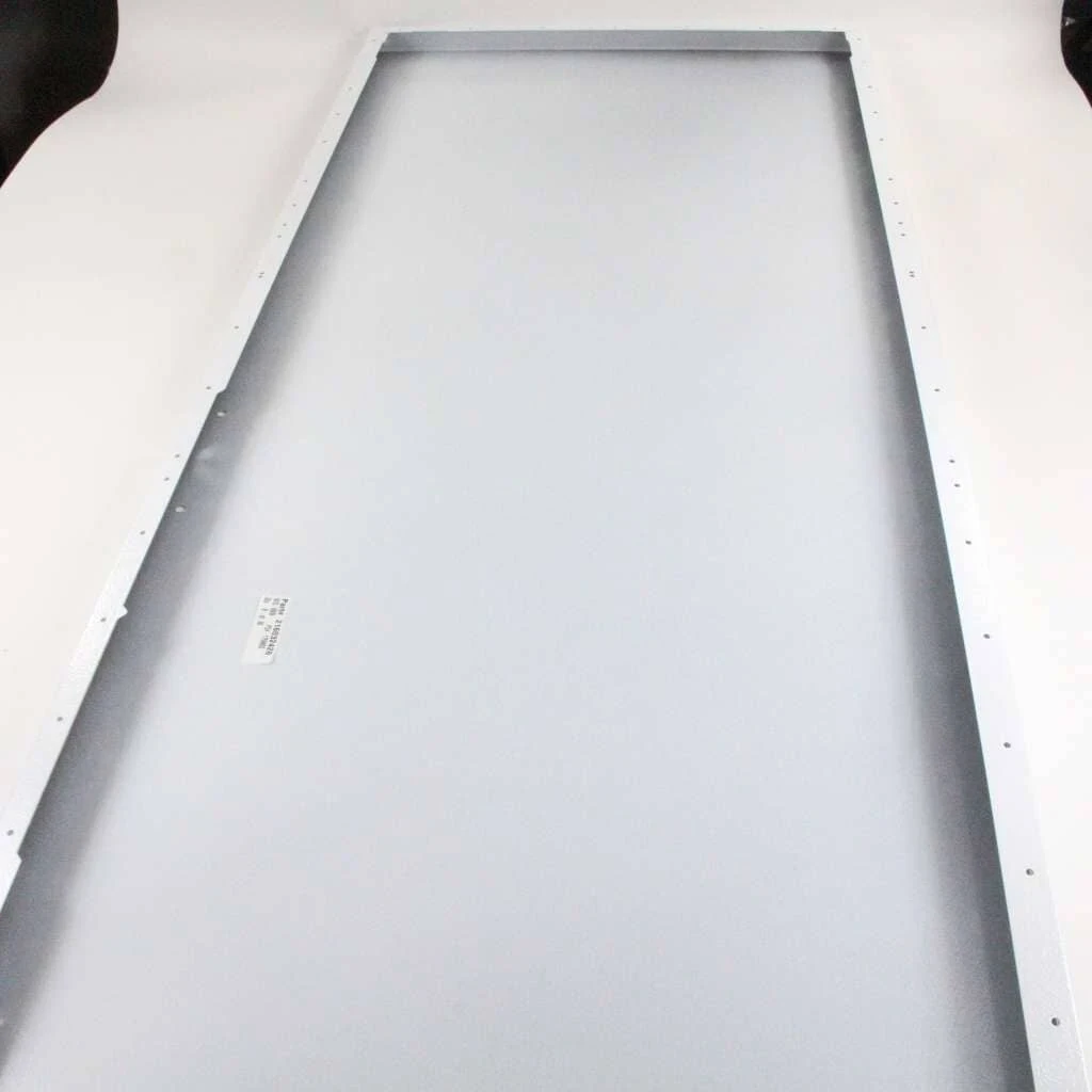 Outer Door Panel