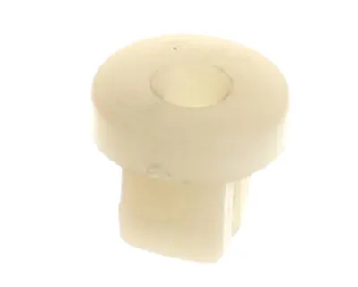 Spacer Grommet