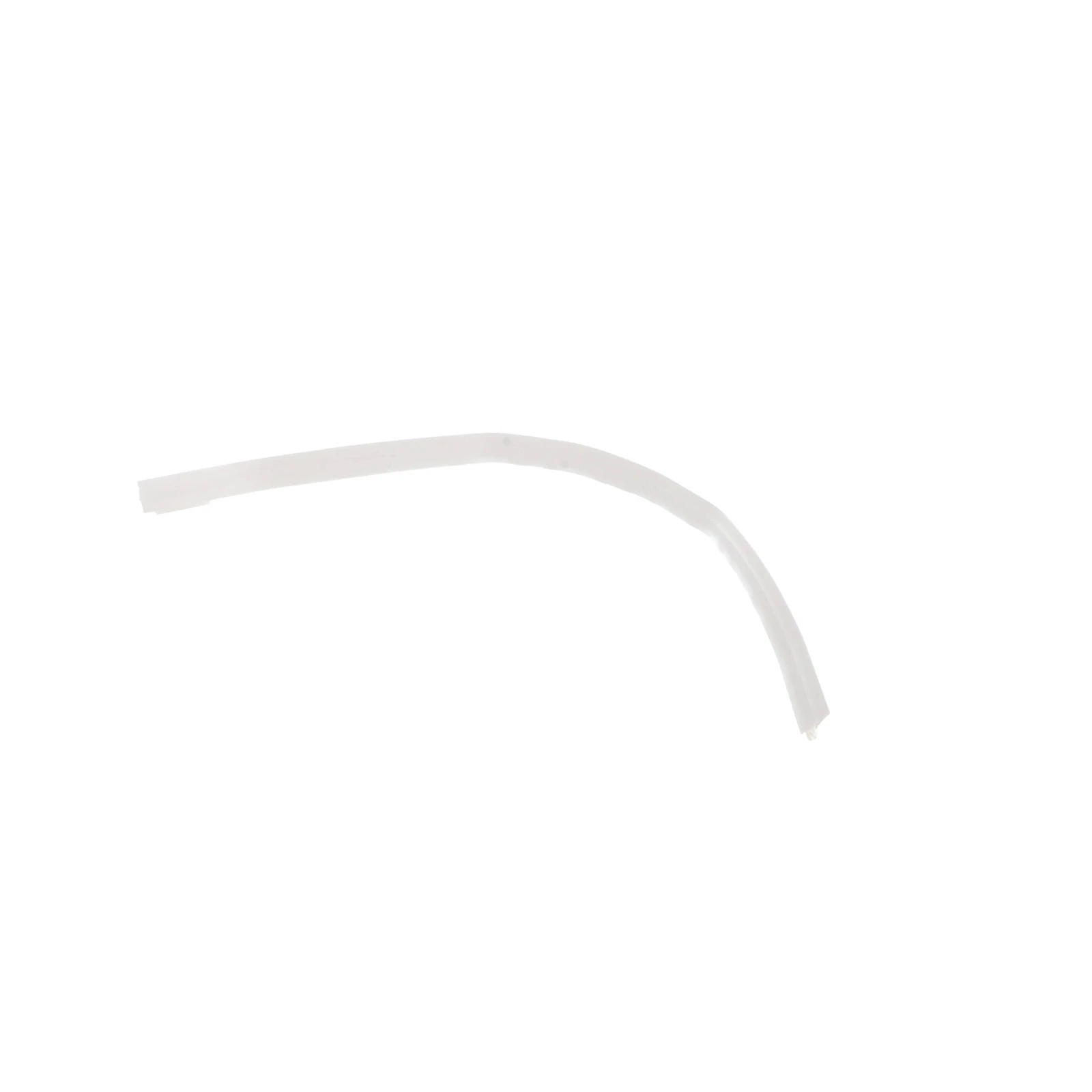 Evaporator Cover Gasket
