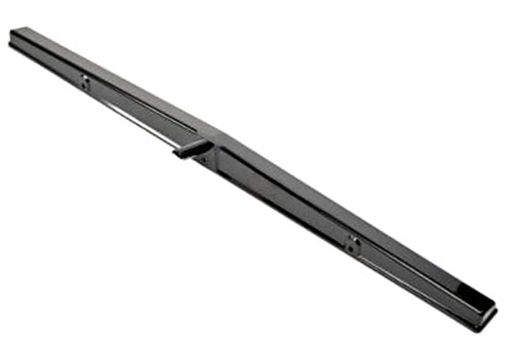 Drain Trough