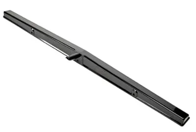 Drain Trough