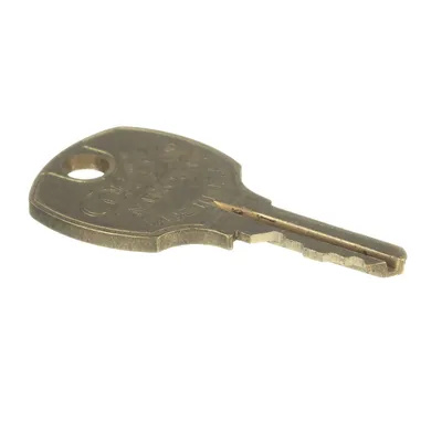 Key