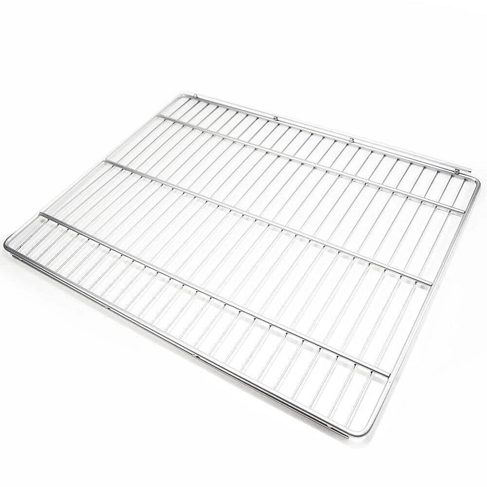 Wire Shelf