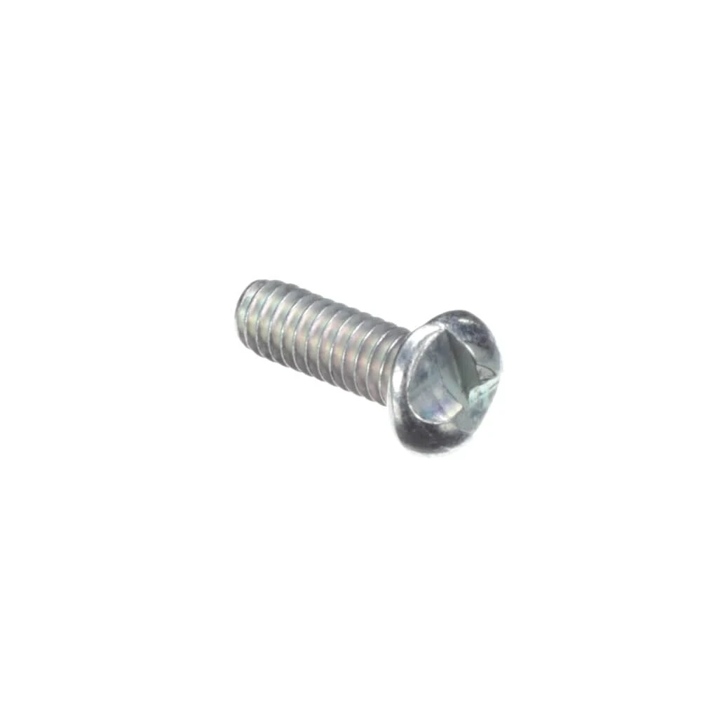 Lock Catch Screw