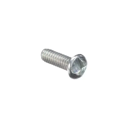 Lock Catch Screw