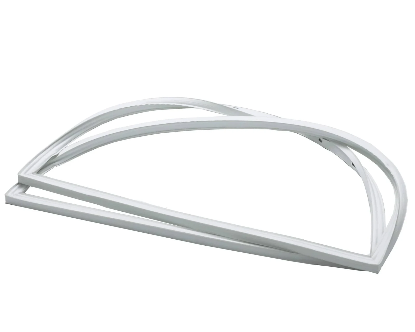 Door Gasket