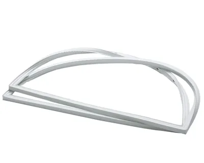 Door Gasket