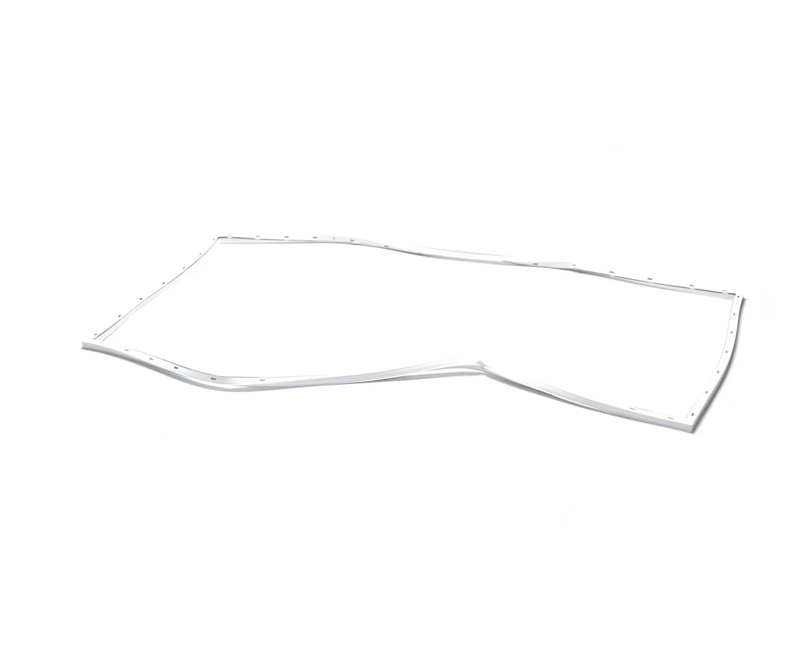 Door Gasket